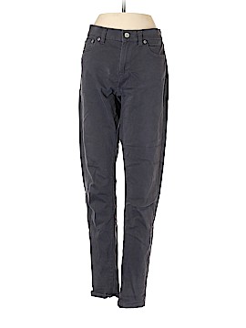 Banana Republic Factory Store Size 4