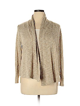 Croft & Barrow Plus Size XL Plus