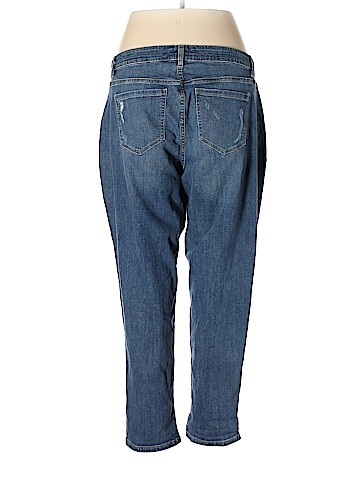 Lane Bryant Jeans (view 2)