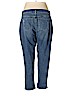 Lane Bryant Blue Jeans Size 18 - photo 2