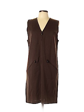 Jacqueline Ferrar Size Lg