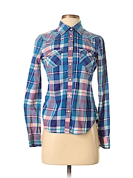 American Outfitters Size Sm
