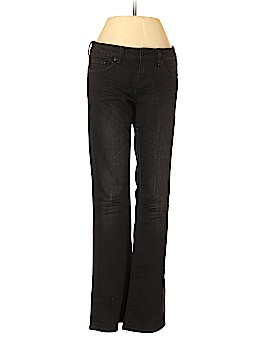 Buffalo by David Bitton Size 26 waist