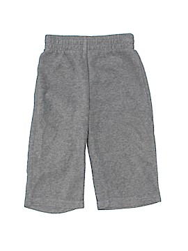 The Children's Place Size 12-18 mo