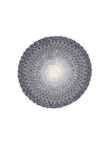 Anna Kula Hat (view 1)