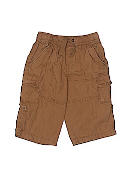 The Children's Place Size 6-9 mo