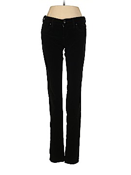 BCBGMAXAZRIA Size 25 waist