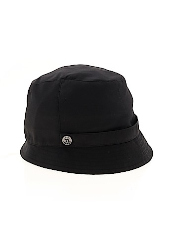 Burberry Hat (view 1)