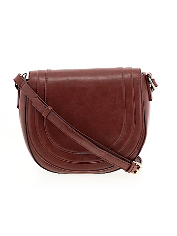 Sole Society Crossbody Bag (view 1)
