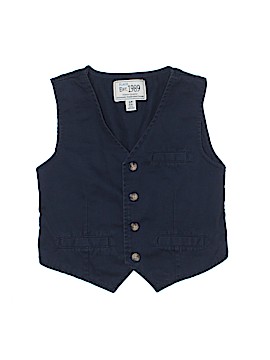 The Children's Place Size 5