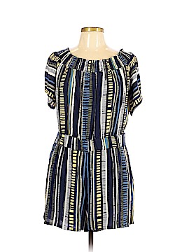 Ann Taylor LOFT Outlet Size Lg