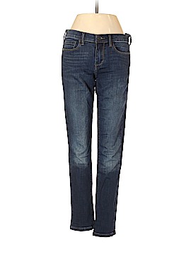 Banana Republic Size 27 waist