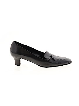 Salvatore Ferragamo Size 5 1/2