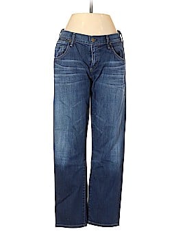 Citizens of Humanity Size 26 waist