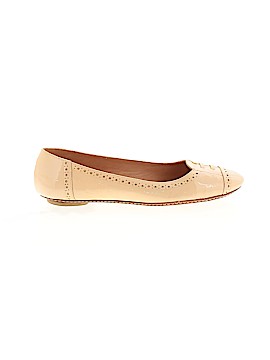 Robert Clergerie Size 5 1/2