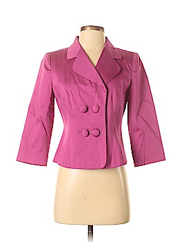 Ann Taylor LOFT Outlet Size 4 Petite
