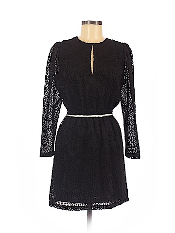 Robert Rodriguez Casual Dress (view 1)