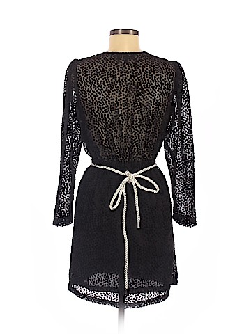 Robert Rodriguez Casual Dress (view 2)