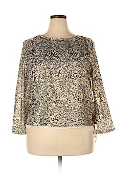 RU Apparel Size 2X Plus