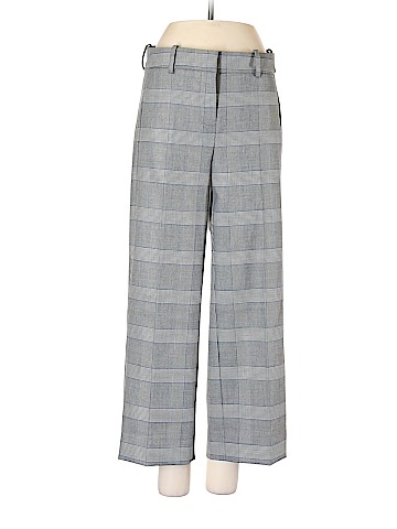 J.Crew Dress Pants (view 1)