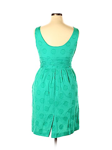 Evan Picone Casual Dress (view 2)