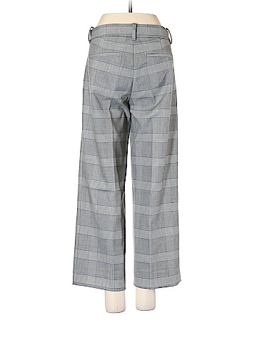 J.Crew Dress Pants (view 2)