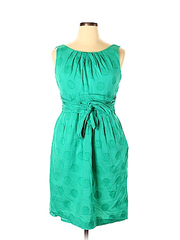 Evan Picone Casual Dress (view 1)