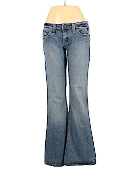 Bella Dahl Size 28 waist