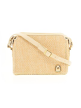 Etienne Aigner Crossbody Bag