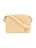 Etienne Aigner Tan Crossbody Bag One size - photo 1
