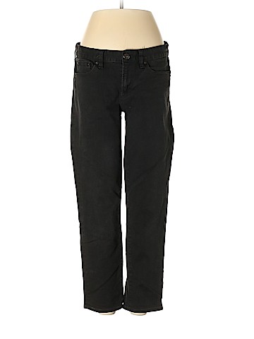 J. Crew Factory Store Jeans (view 1)