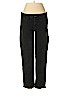 J. Crew Factory Store Black Jeans Size 30 waist - photo 1