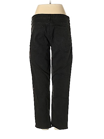J. Crew Factory Store Jeans (view 2)