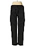 J. Crew Factory Store Black Jeans Size 30 waist - photo 2