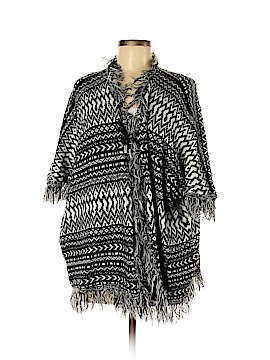 Marc New York by Andrew Marc Performance Cardigan