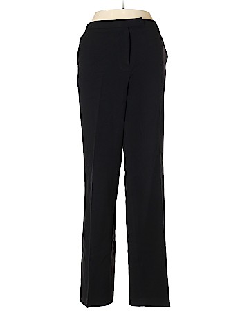 Ellen Tracy Dress Pants (view 1)