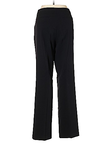 Ellen Tracy Dress Pants (view 2)