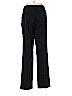 Ellen Tracy Black Dress Pants Size 10 - photo 2