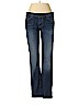 Big Star Blue Jeans Size 27 waist (petite) - photo 1