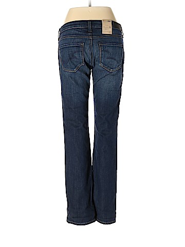 Big Star Jeans (view 2)