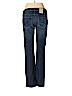 Big Star Blue Jeans Size 27 waist (petite) - photo 2