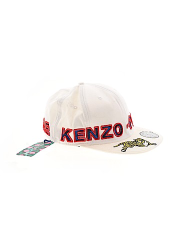 Kenzo for H&M Baseball Cap (view 1)