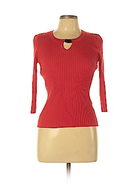 Philosophy Republic Clothing Size Lg