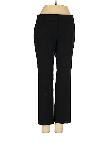 Ann Taylor Dress Pants (view 1)