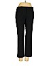 Ann Taylor Black Dress Pants Size 0 (petite) - photo 1