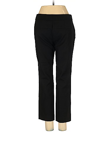 Ann Taylor Dress Pants (view 2)