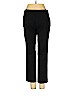 Ann Taylor Black Dress Pants Size 0 (petite) - photo 2
