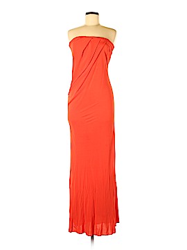 Belle Badgley Mischka Size 0