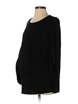 Isabel Maternity Size XS Maternity