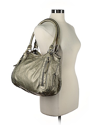 Bueno Shoulder Bag (view 2)